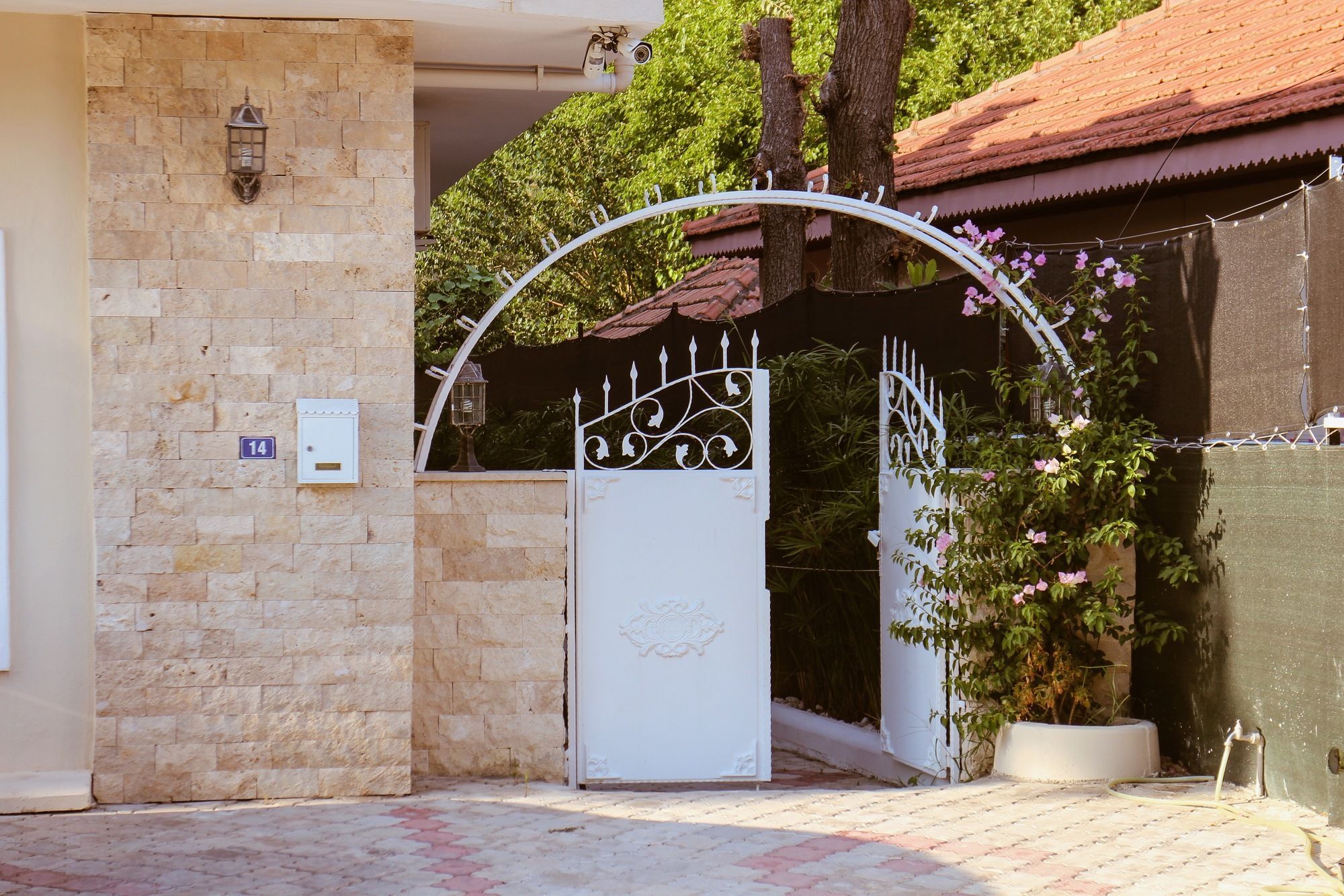 Sounds Of Berg Hotel Dalyan Kültér fotó